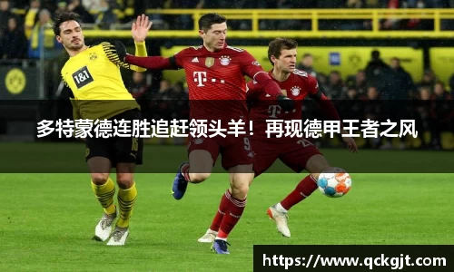 完美体育官网
