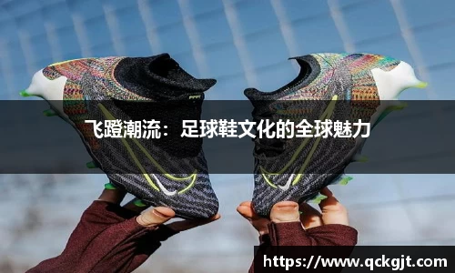 完美体育官网