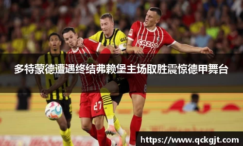 完美体育登录入口