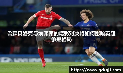 完美体育登录入口