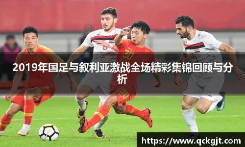 完美体育登录入口