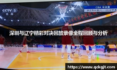 完美体育登录入口