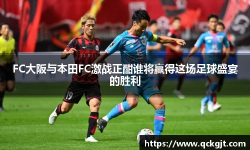 完美体育官网