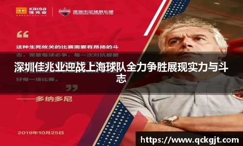完美体育登录入口