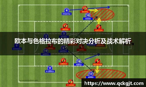 完美体育app