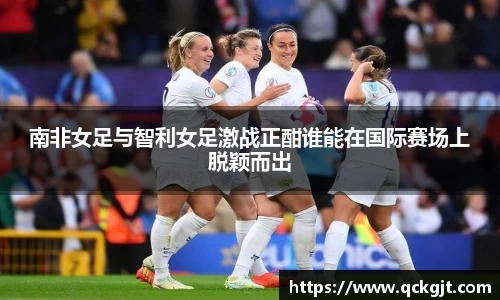 完美体育