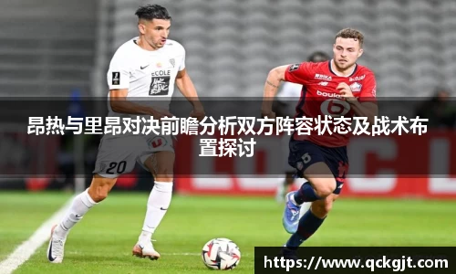完美体育官网