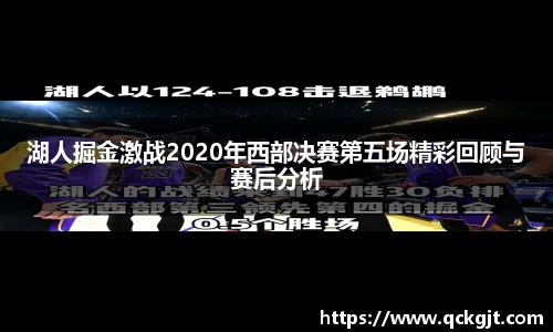 完美体育官网