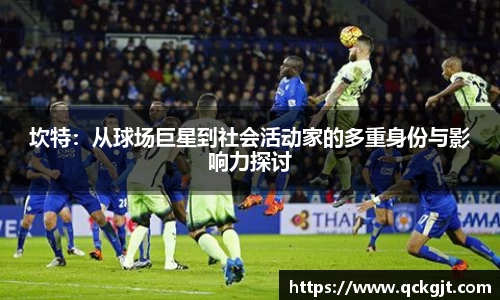 完美体育登录入口