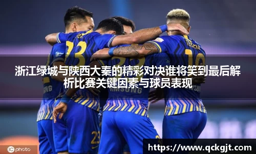 完美体育登录入口