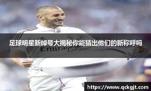 完美体育登录入口